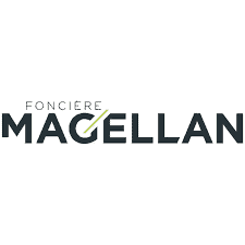 Foncière Magellan