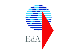 Economat des armées