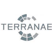 Terranae