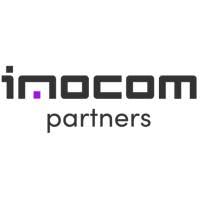 Imocom Partners